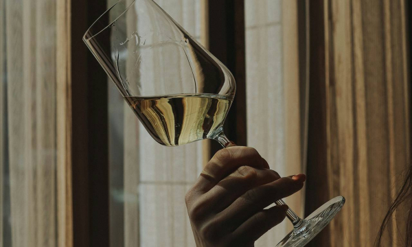 Врач назвал первые звоночки алкоголизма