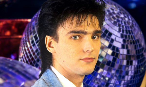 Об Андрее Державине мечтали женщины из всего СССР: впадете в уныние, увидев его сейчас