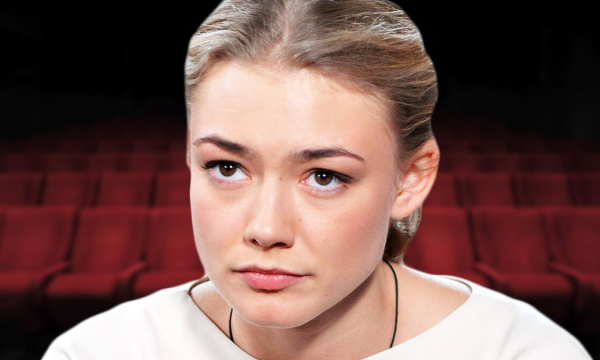 «Ей некогда»: как так вышло, что трое детей Акиньшиной растут без матери