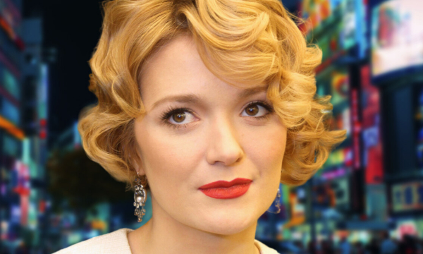 Муж бросил Михалкову ради любовницы: почему спустя год он пожалел об этом