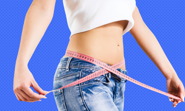 Названы простые способы не набрать вес в отпуске