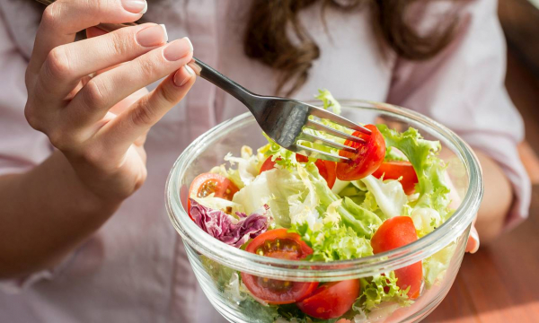 Врач раскрыл настоящую причину неудачных попыток похудеть при подсчете калорий