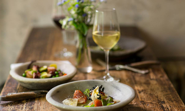 Нарколог перечислил усиливающие тягу к алкоголю продукты