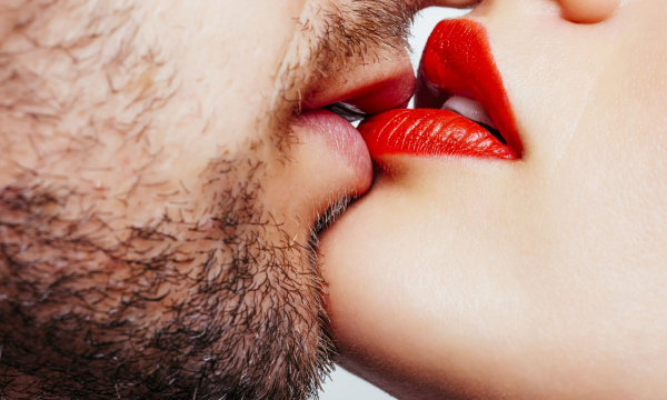 Влияние отсутствия секса на психику оценили