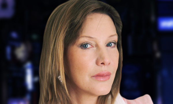 Похоронила троих сыновей: Проклова раскрыла детали своей трагедии