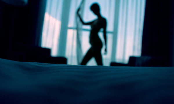 Мужчинам назвали способ выявить проблемы по поведению женщин в сексе