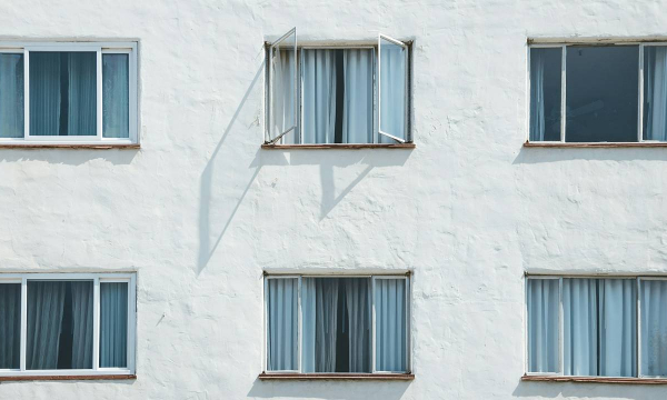 Врачи рассказали о неожиданной пользе проветривания