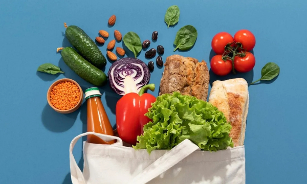 Эксперт перечислил улучшающие память продукты