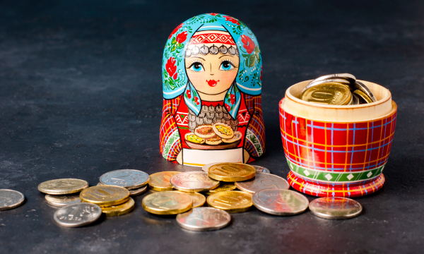 С 2026 года некоторые семьи получат новую выплату