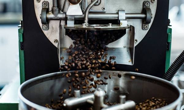 Найден неожиданный побочный эффект кофе