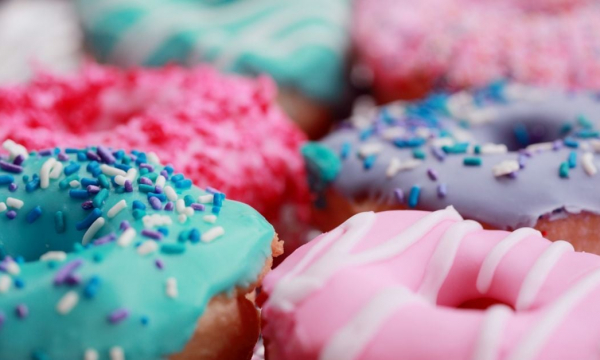 Чего не хватает в организме, если хочется мучного и сладкого: разбираемся с сигналами