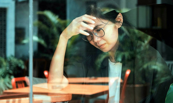 Психотерапевт дал советы по борьбе с зимней депрессией